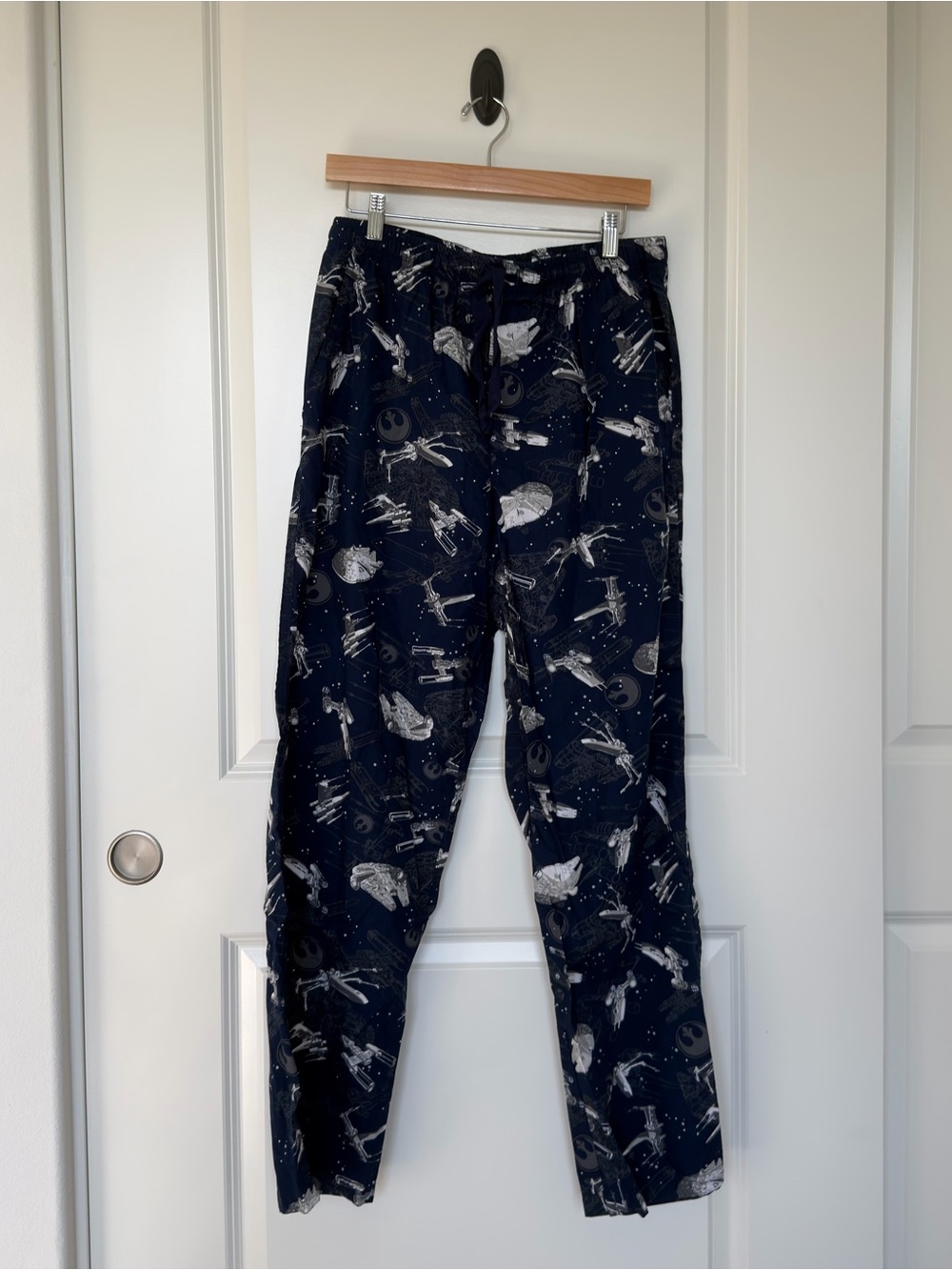 Star Wars Lounge Pants